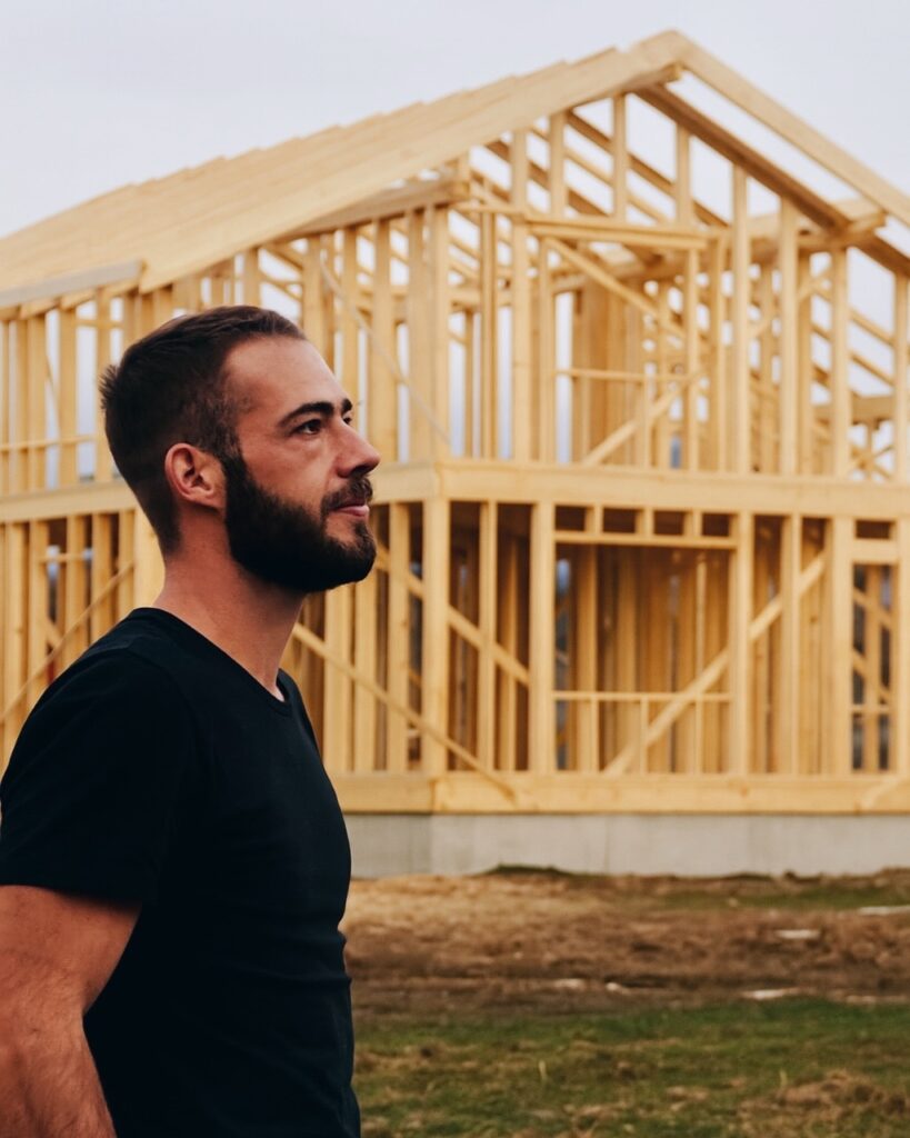 processed with vsco with hb1 preset