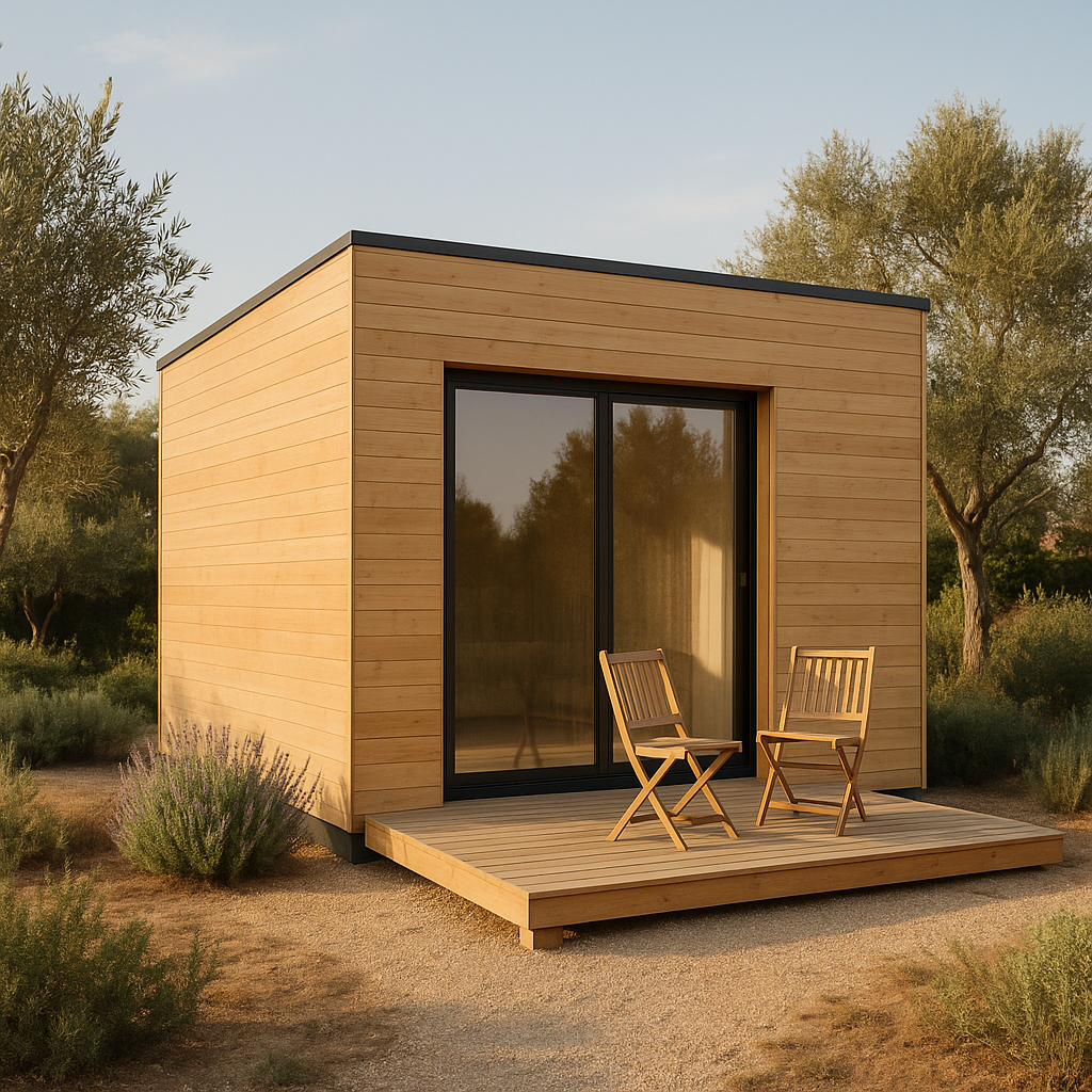 chatgpt image 25 sept. 2025 à 14 50 31