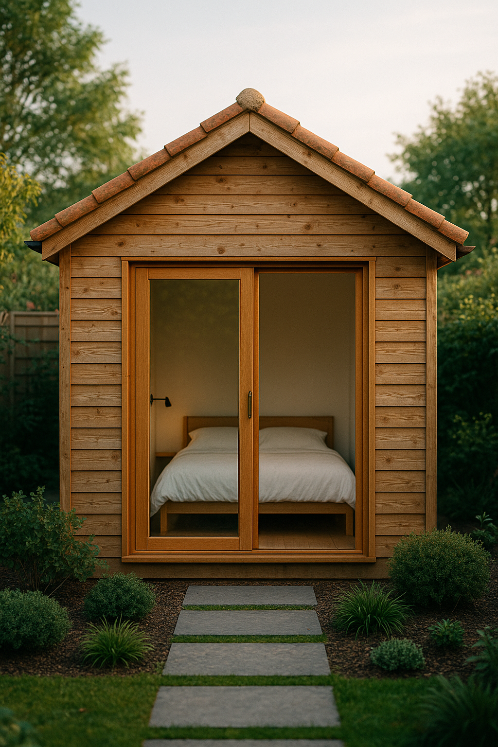 chatgpt image 27 sept. 2025 à 09 27 49