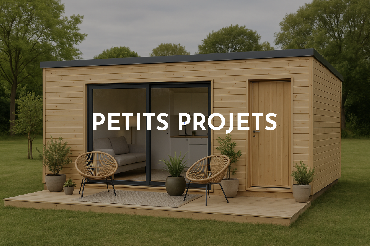 capture d’écran 2025 10 13 à 10.06.21