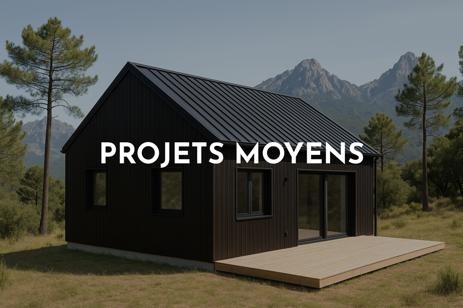 capture d’écran 2025 10 13 à 10.07.07