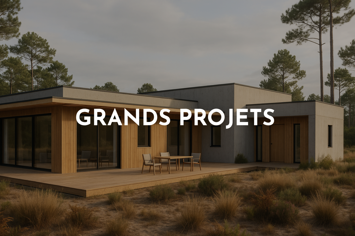 capture d’écran 2025 10 13 à 10.07.43