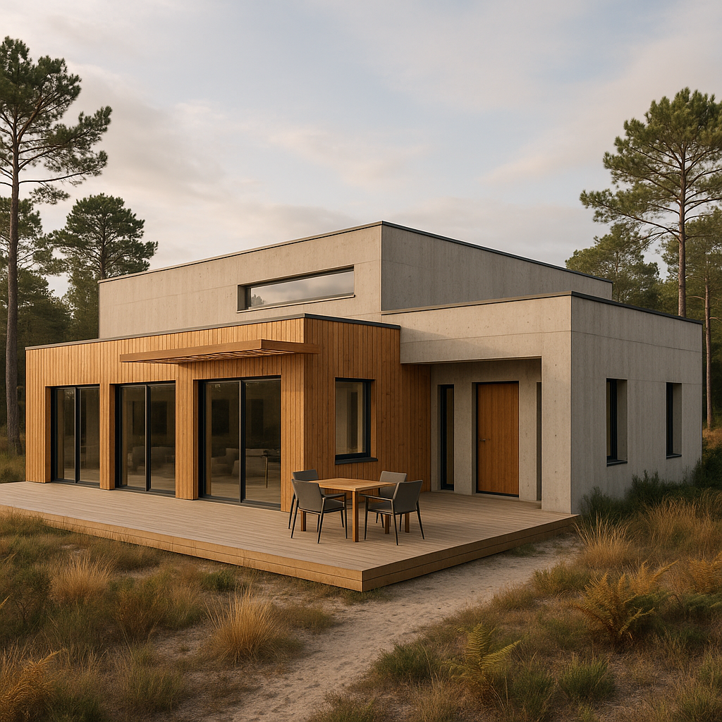 chatgpt image 13 oct. 2025 à 09 47 19