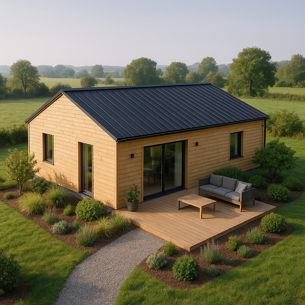 e34a0127 e96e 4386 a3bf 8d5ad4cfd500