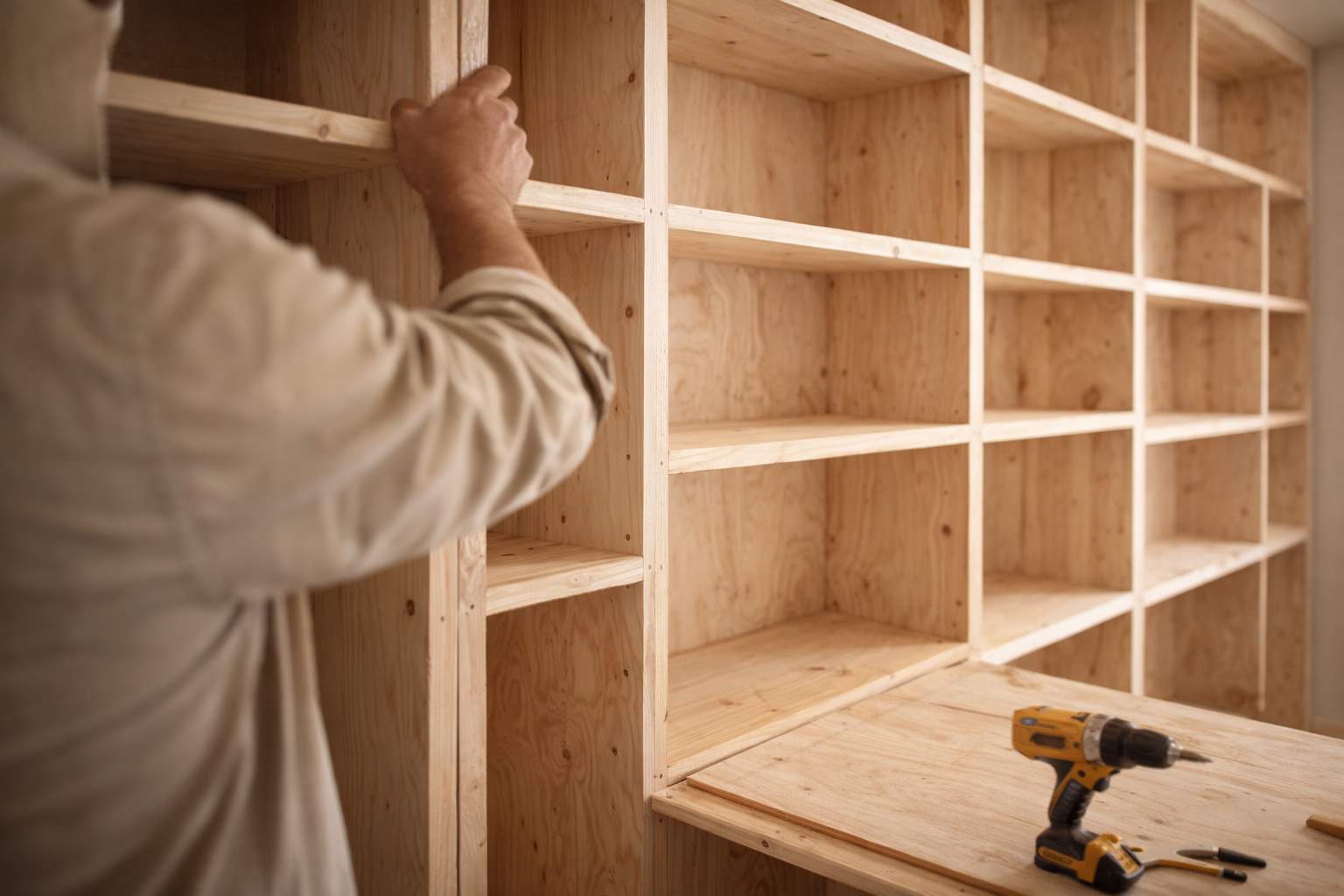 chatgpt image 5 janv. 2026 à 11 08 58