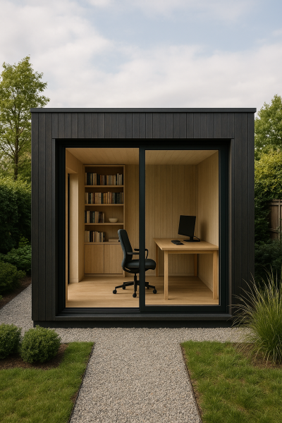 chatgpt image 27 sept. 2025 à 09 10 25