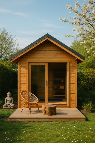 chatgpt image 28 sept. 2025 à 07 37 46